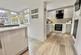 Additional image 11 of Cedar Avenue, Bilston WV14
