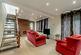 Additional image 6 of Perran Avenue, Whitwick LE67