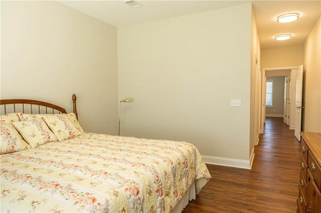 Additional image 19 of 3508 23rd Drive, Valley, AL 36854