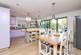 Monckton Crescent, LOWESTOFT