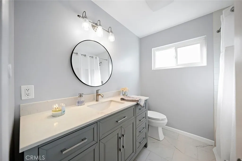 Additional image 60 of 24646 Pennsylvania Ave, Lomita, CA 90717
