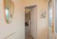 Additional image 17 of Rutland Street, Greater Manchester WN7