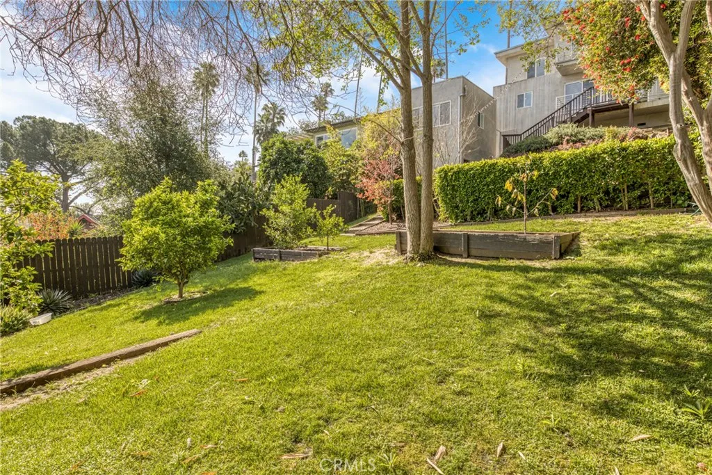Additional image 35 of 3439 Winslow Dr, Los Angeles, CA 90026