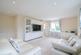 Additional image 4 of Brookside, Collingham, Wetherby