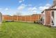 Additional image 16 of Birkin Avenue, Toton, Nottingham, Nottinghamshire, NG9