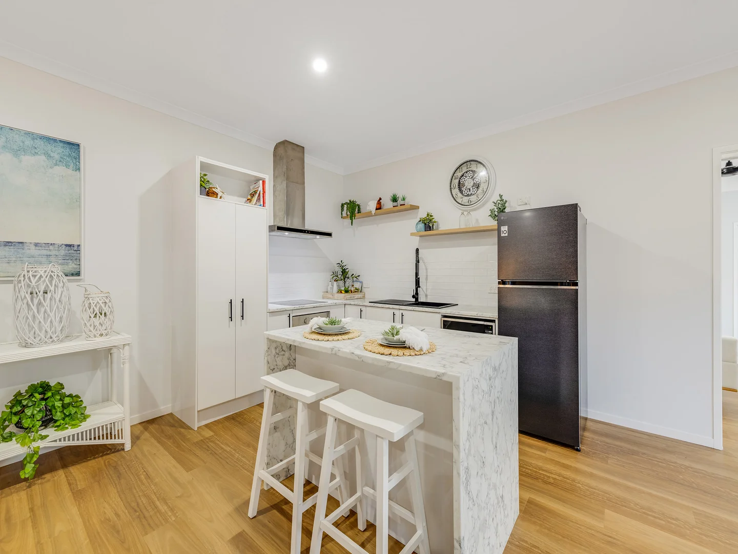 Additional image 12 of 31 Kookaburra Drive, Palmview QLD 4553