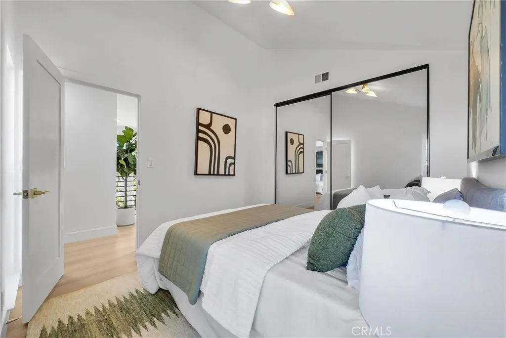 Additional image 31 of 3418 South Baker Street, Santa Ana, CA 92707
