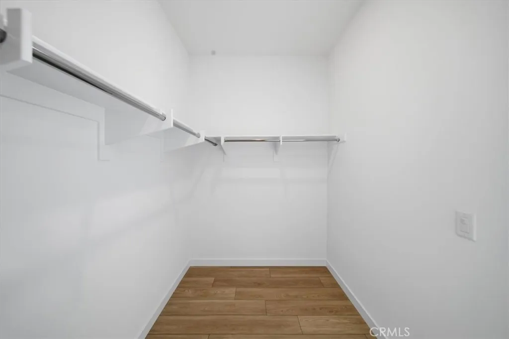 Additional image 17 of 3265 E Avenue J-4, Lancaster, CA 93535