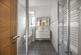 Additional image 17 of Mill Road, Shiplake, Henley-on-Thames, Oxfordshire RG9