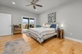 Additional image 14 of 15093 Sunshine Ridge Rd, Anderson, CA, 96007
