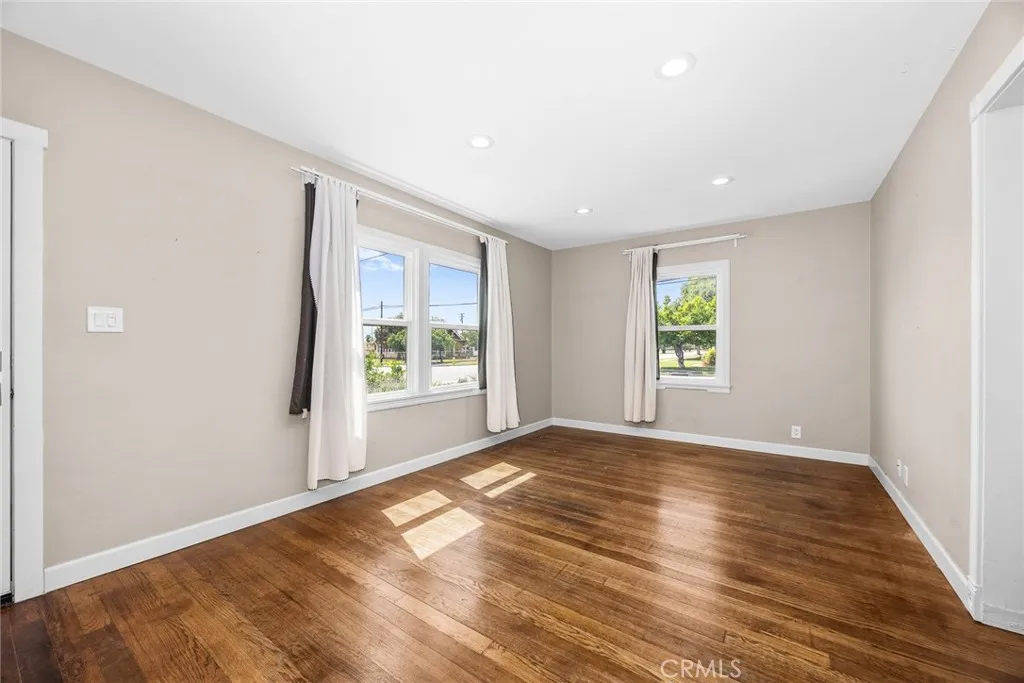 Additional image 4 of 1811 Bonita Avenue, La Verne, CA 91750
