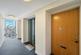 Additional image 14 of Bell Street, Glasgow, Glasgow City, G4