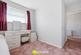 Additional image 9 of Musk Close, Stanway, Colchester, CO3