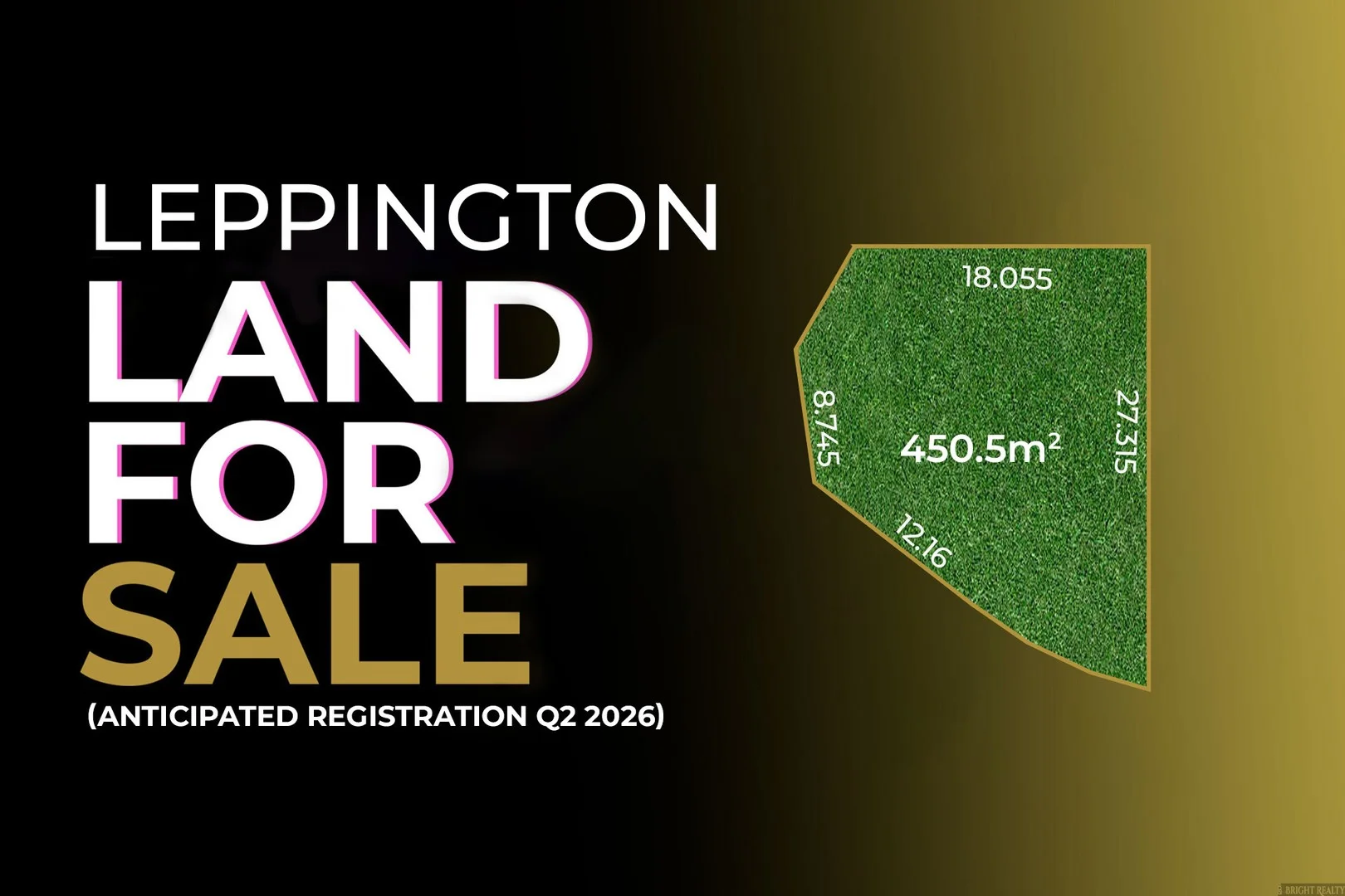 Leppington NSW 2179