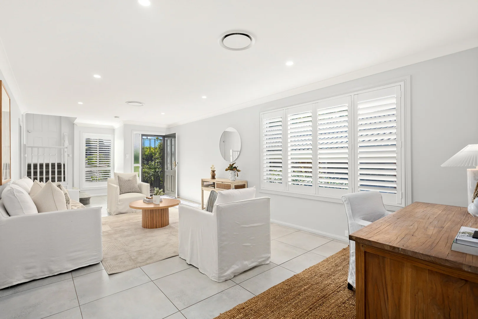 Additional image 3 of 1/2 Cedar Ridge Road, Kiama NSW 2533