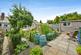 Additional image 14 of Church Walk, Parwich, Ashbourne