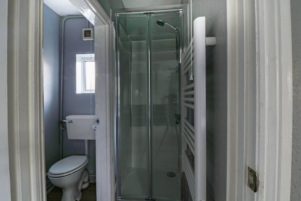 Additional image 5 of Upper Bloomfield Road, Bath