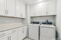 Additional image 22 of 370 Emmett St Unit 4-4, Bristol, CT, 06010