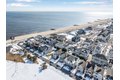 Additional image 38 of 21 Ocean Ter, Long Branch, NJ, 07740