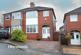 Rosendale Avenue, Chesterton, Newcastle-under-Lyme