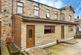 Bradford Road, West Yorkshire WF17
