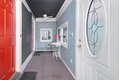 Additional image 2 of 12-14 Willow St, Concord, MA, 01742