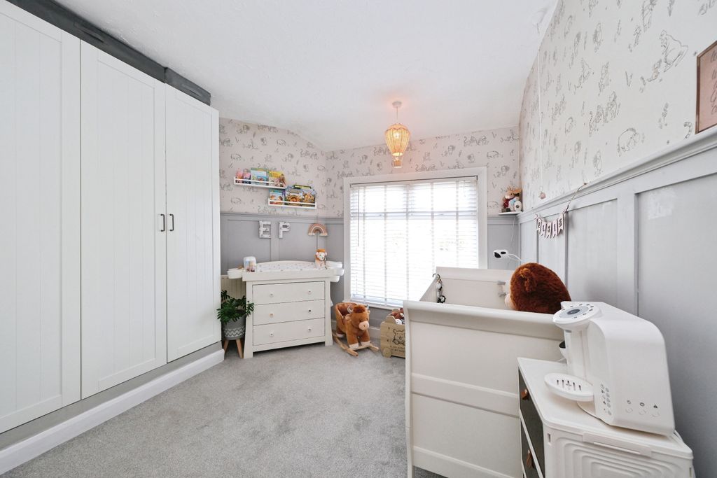 Additional image 26 of 2 bed semi-detached house for saleLoscoe-Denby Lane, Ripley DE5