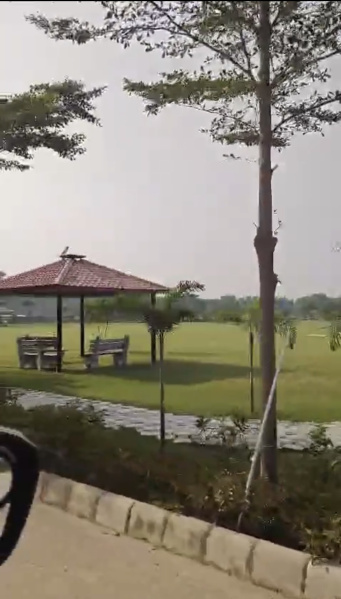 Additional image 3 of Sector 113, Mohali