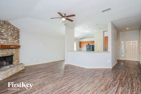 Additional image 3 of 4306 Regency Villa Dr, Houston, TX, 77084