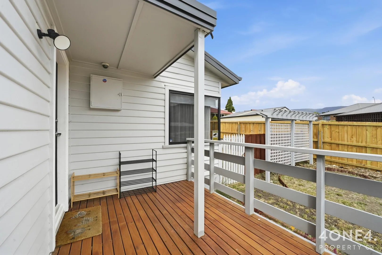 Additional image 2 of 1/16 Cadbury Road, Claremont TAS 7011
