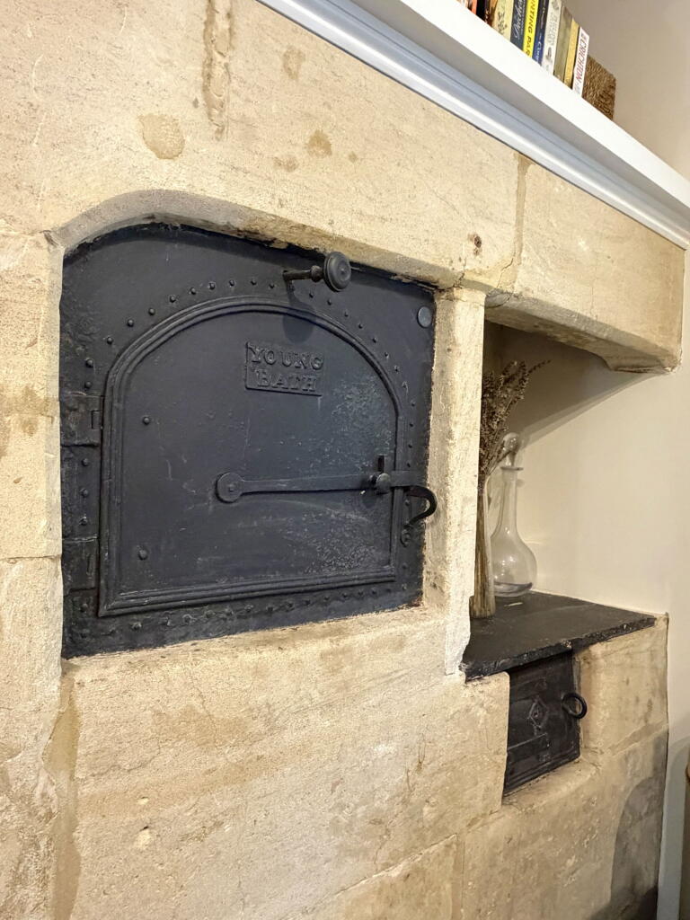 Additional image 4 of New King Street, Bath