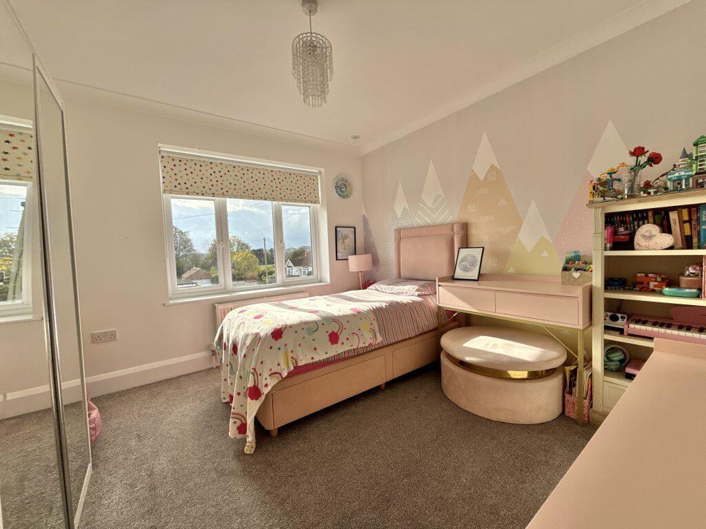 Additional image 14 of Beaconfield Road, Yeovil, Somerset, BA20