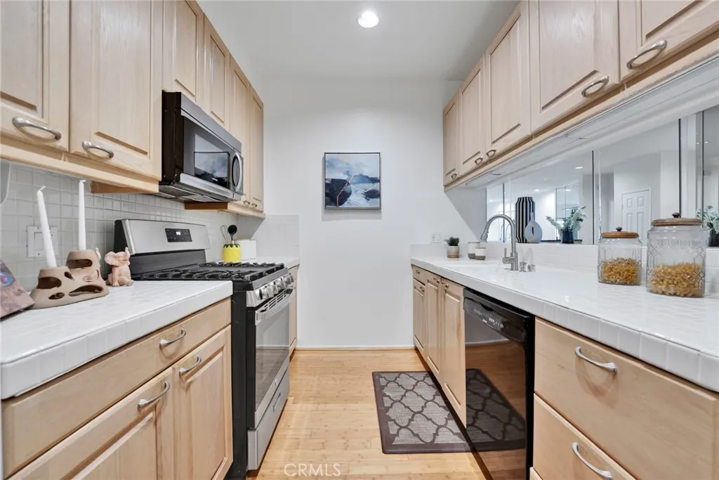 Additional image 15 of 1800 Butler Avenue Unit 104, Los Angeles, CA 90025