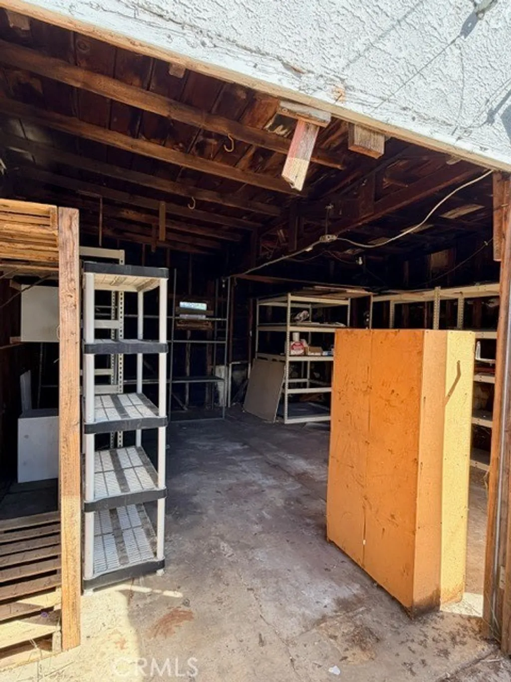 1021 W Chandler Street, Wilmington, CA 90744