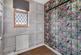 Additional image 13 of Sycamore Rise, Berkhamsted, HP4