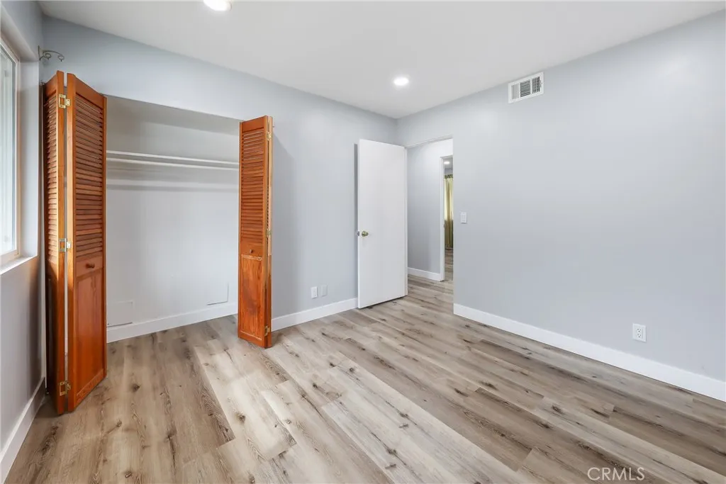 Additional image 60 of 1108 S Broadmoor Ave, West Covina, CA 91790