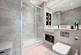 Additional image 9 of Regal Walk, Bexleyheath DA6