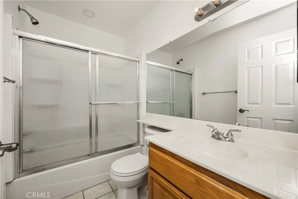 Additional image 57 of 21931 Rimhurst Dr Unit 117, Lake Forest, CA 92630