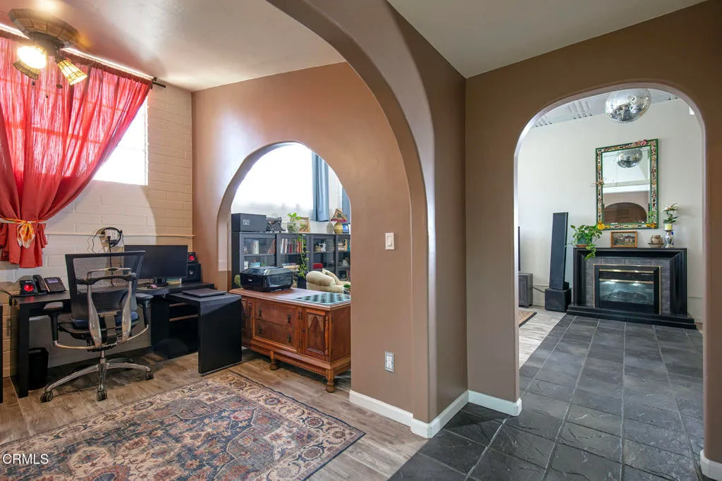 Additional image 45 of 215 N 8th Street, Santa Paula, CA 93060