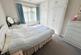 Additional image 9 of Wimborne Road, Wednesfield, Wolverhampton, WV10