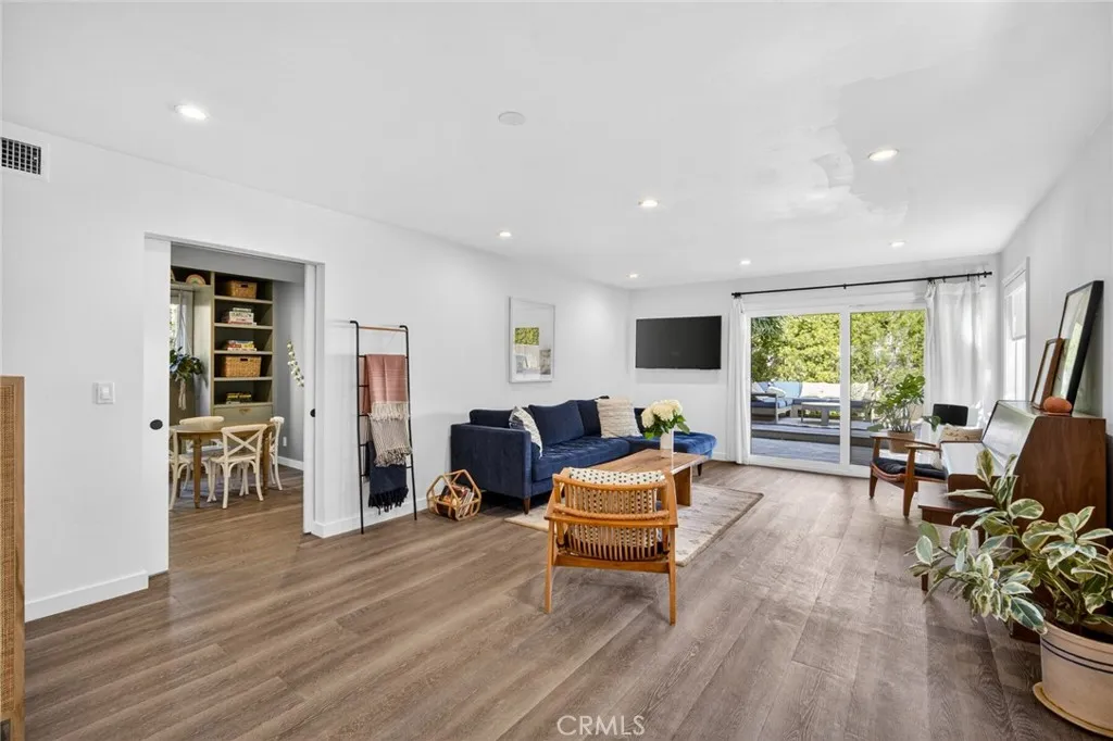 Additional image 22 of 956 Tia Juana St, Laguna Beach, CA 92651