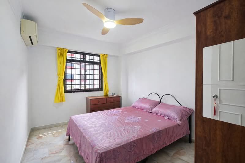 681 Choa Chu Kang Crescent