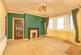 Additional image 3 of 50 Flat 5 Dalmeny Street, Edinburgh, EH6