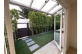 Additional image 7 of 2620 21st St, Santa Monica, CA, 90405