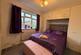 Additional image 9 of Westmacott Drive, Feltham