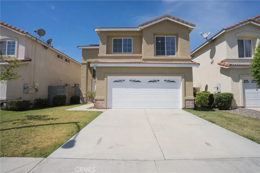 Additional image 32 of 4013 Kenmore Ave, Baldwin Park, CA 91706
