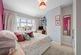 Additional image 8 of Leigh Road, Cobham, KT11