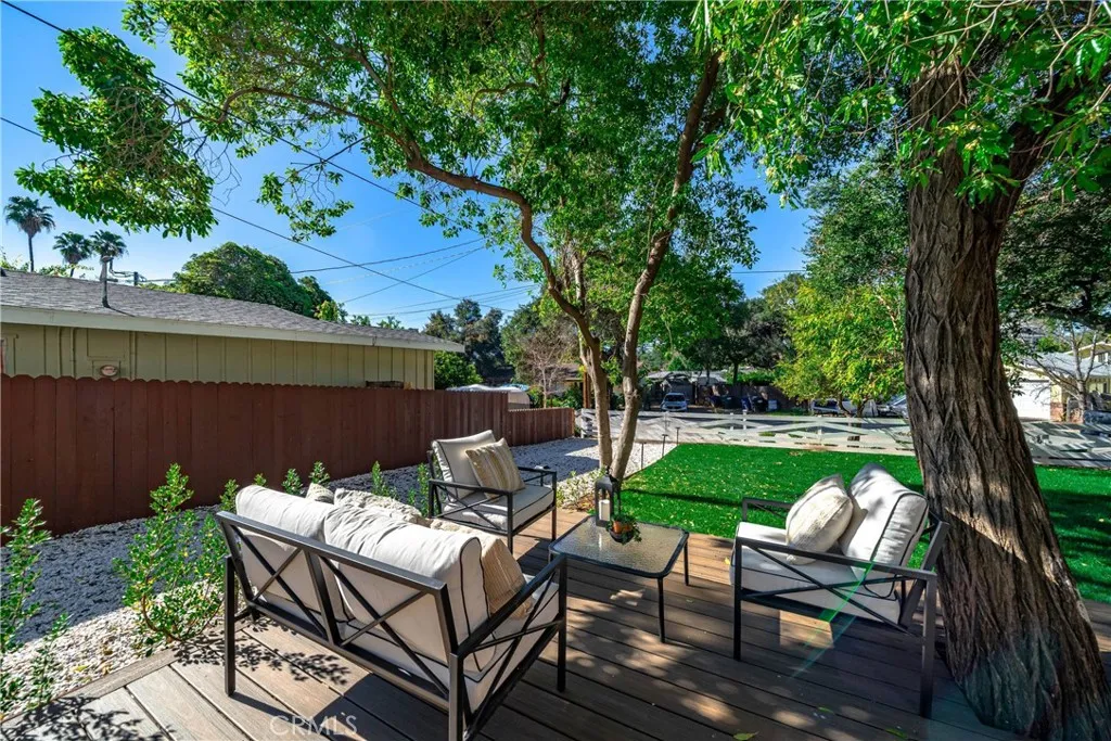 Additional image 23 of 336 El Conejo Dr, Ojai, CA 93023