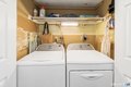 Additional image 28 of 132 Farmington Chase Cres Unit 132, Farmington, CT, 06032