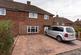 Additional image 24 of Springfield Crescent, Somercotes DE55